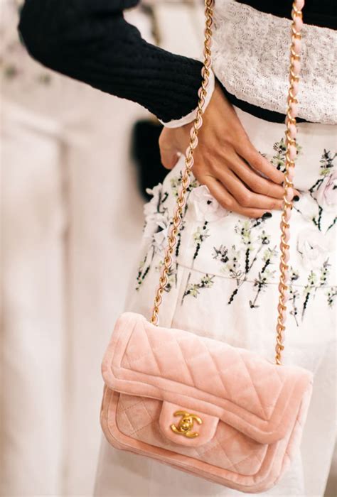 new chanel bags for sale|Chanel bag new collection 2022.